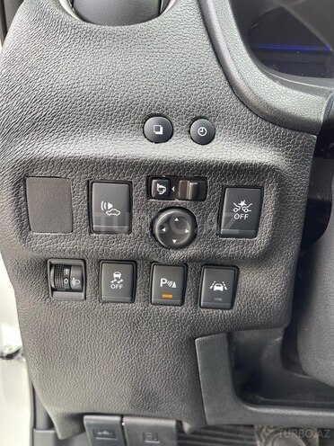 Nissan Note-18