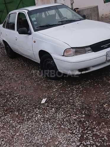 Daewoo Nexia 1998, 300,000 km - 1.5 l - Kürdəmir