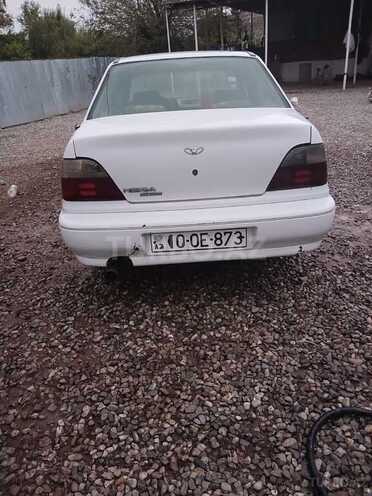 Daewoo Nexia 1998, 300,000 km - 1.5 l - Kürdəmir