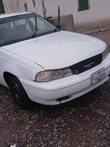 Daewoo Nexia 1998, 300,000 km - 1.5 l - Kürdəmir