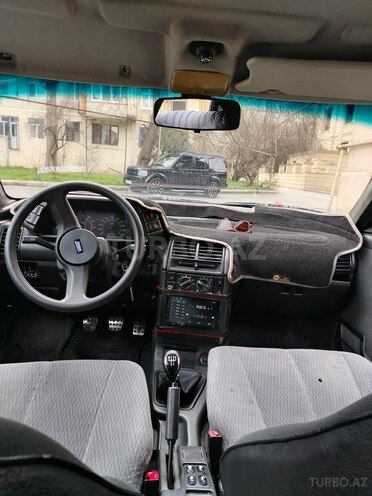 LADA (VAZ) 2112 2002, 525,000 km - 1.5 л - Bakı