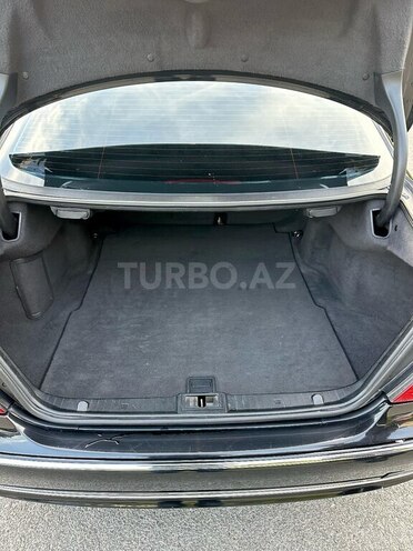 Mercedes E 220 d 2004, 480,000 km - 2.2 l - Bakı