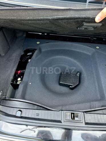 Mercedes E 220 d 2004, 480,000 km - 2.2 l - Bakı