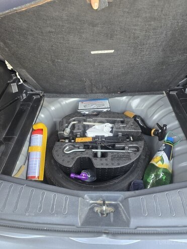 Nissan Note 2015, 74,195 km - 1.2 l - Bakı