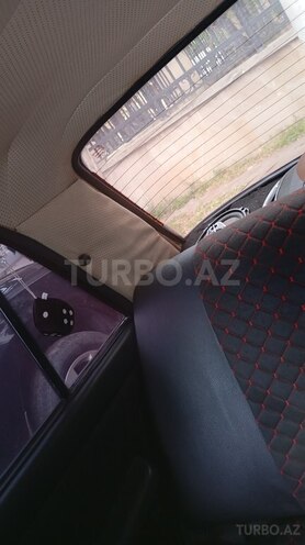 LADA (VAZ) 2107 2009, 87,000 km - 1.6 л - Sumqayıt
