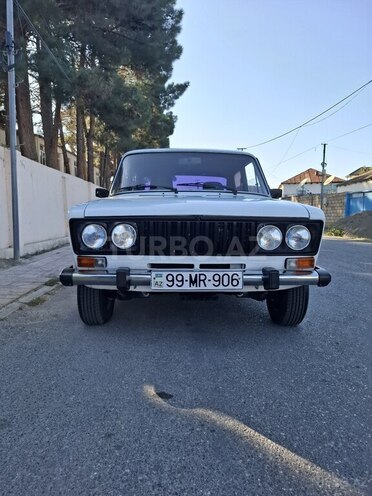 LADA (VAZ) 2106 2004, 90,000 km - 1.6 л - Şabran