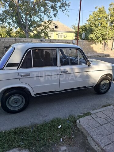LADA (VAZ) 2106 2004, 90,000 km - 1.6 л - Şabran