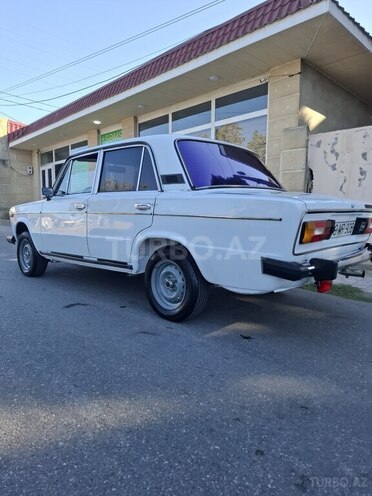LADA (VAZ) 2106 2004, 90,000 km - 1.6 л - Şabran