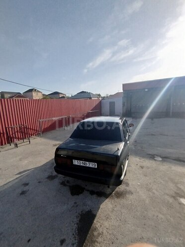 Tofas Sahin 2004, 100,000 km - 1.6 l - Bakı