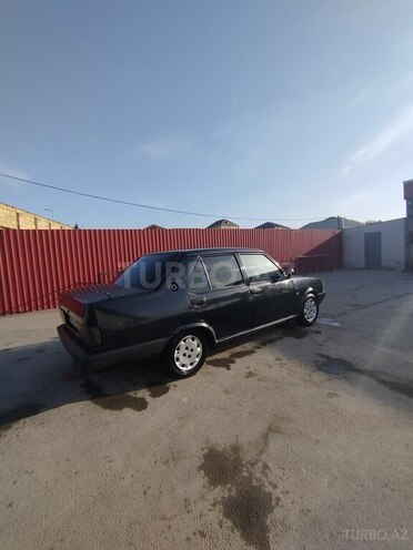 Tofas Sahin 2004, 100,000 km - 1.6 l - Bakı