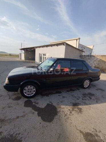 Tofas Sahin 2004, 100,000 km - 1.6 l - Bakı