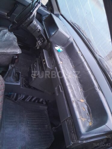 LADA (VAZ) 2109 1989, 150,000 km - 1.5 l - Xaçmaz