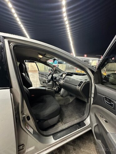 Toyota Prius 2008, 231,000 km - 1.5 l - Gəncə