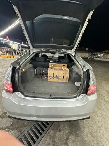 Toyota Prius 2008, 231,000 km - 1.5 l - Gəncə