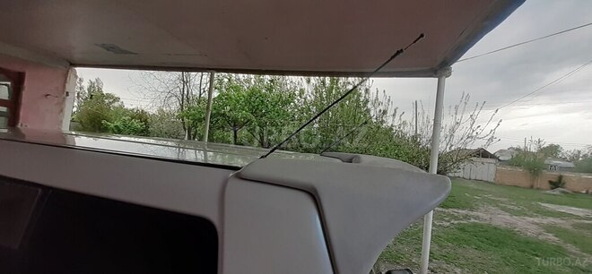 Mitsubishi Pajero io 2000, 151,000 km - 2.0 l - Oğuz