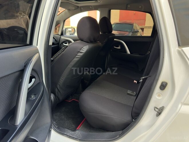Changan CX 20 2014, 78,541 km - 1.4 l - Bakı