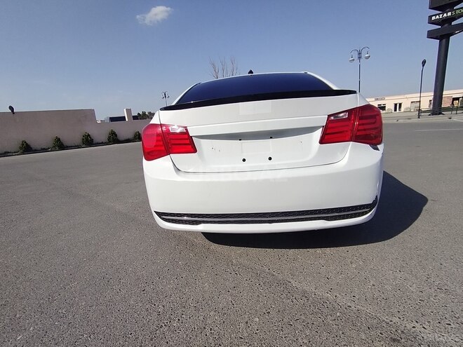 Chevrolet Cruze 2012, 277,504 km - 1.4 l - Bakı