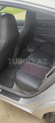 Toyota Prius-6