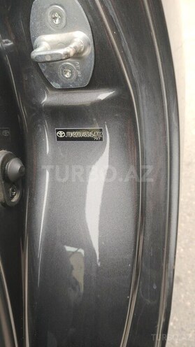 Toyota Prius 2008, 319,455 km - 1.5 l - Bakı