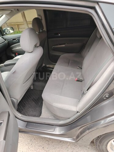 Toyota Prius 2008, 319,455 km - 1.5 l - Bakı