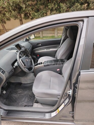 Toyota Prius 2008, 319,455 km - 1.5 l - Bakı