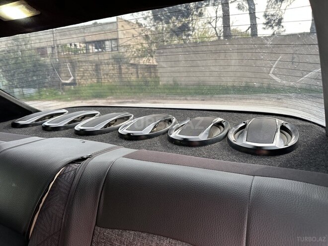 Mercedes E 200 1994, 472,500 km - 2.0 л - Bakı
