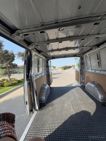 Ford Transit 2012, 200,000 km - 2.2 л - Bakı