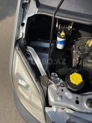 Ford Transit 2012, 200,000 km - 2.2 л - Bakı