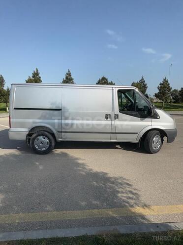 Ford Transit 2012, 200,000 km - 2.2 л - Bakı