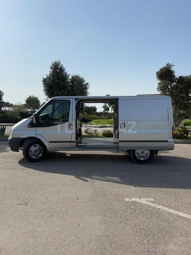Ford Transit 2012, 200,000 km - 2.2 л - Bakı