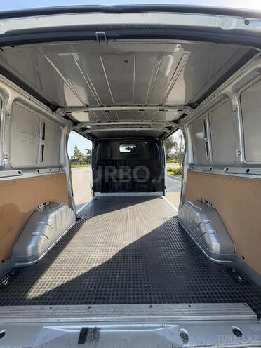 Ford Transit 2012, 200,000 km - 2.2 л - Bakı