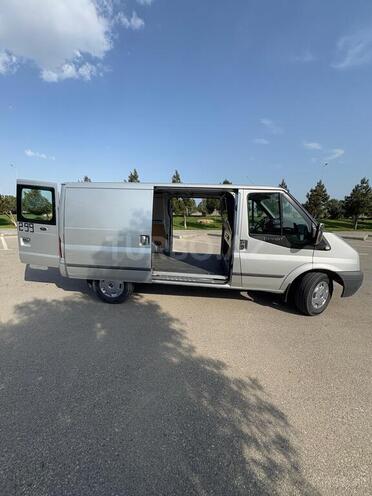 Ford Transit 2012, 200,000 km - 2.2 л - Bakı