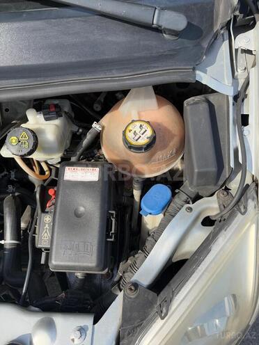Ford Transit 2012, 200,000 km - 2.2 л - Bakı