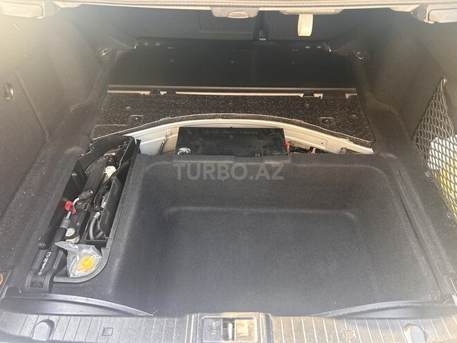 Mercedes E 280 2006, 150,000 km - 3.0 l - Bakı