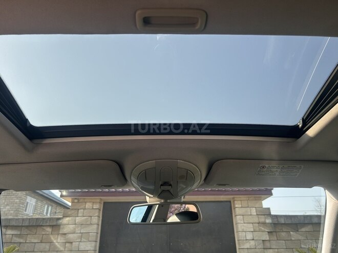 Mercedes E 280 2006, 150,000 km - 3.0 l - Bakı