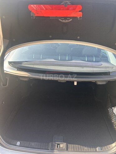 Mercedes E 280 2006, 150,000 km - 3.0 l - Bakı
