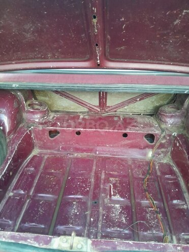 LADA (VAZ) 2107 2000, 75,623 km - 1.5 l - Lənkəran