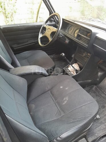 LADA (VAZ) 2107 2000, 75,623 km - 1.5 l - Lənkəran