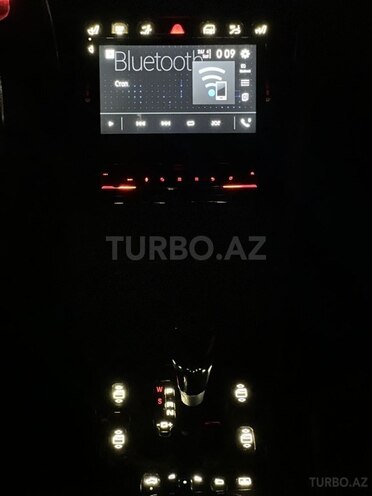 Mercedes C 240 2000, 350,000 km - 2.4 l - Bakı