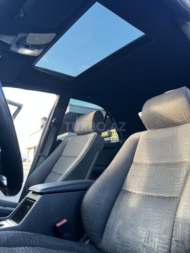 Mercedes C 240 2000, 350,000 km - 2.4 l - Bakı