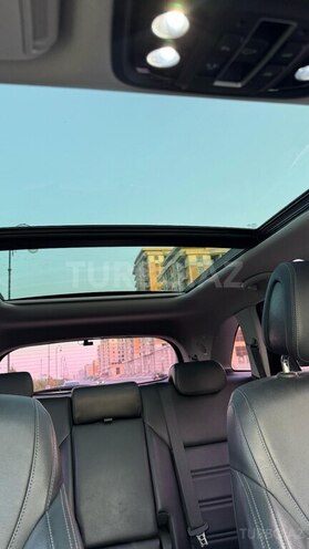 Kia Sorento 2016, 120,000 km - 2.0 l - Bakı
