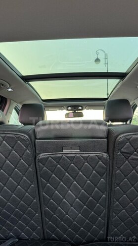 Kia Sorento 2016, 120,000 km - 2.0 l - Bakı