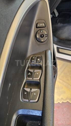 Hyundai Santa Fe 2013, 143,000 km - 2.2 l - Goranboy