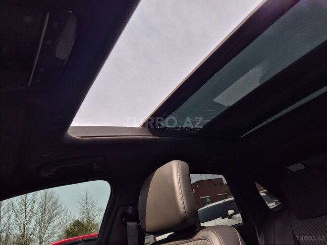 Hyundai Grandeur-14