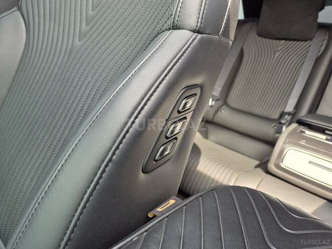 Hyundai Grandeur-12