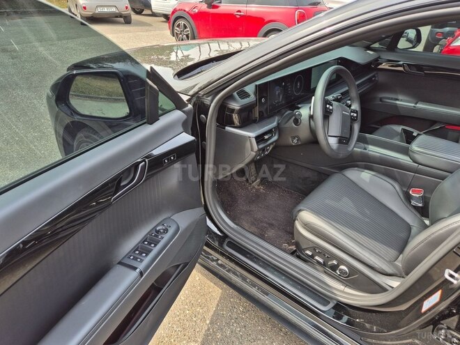 Hyundai Grandeur-19