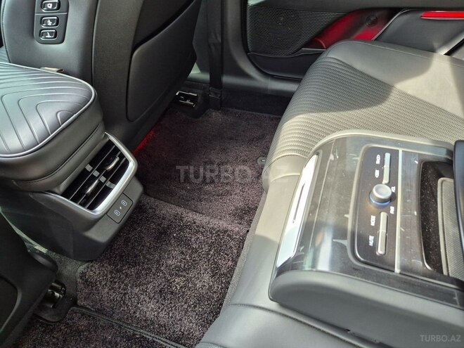 Hyundai Grandeur-15