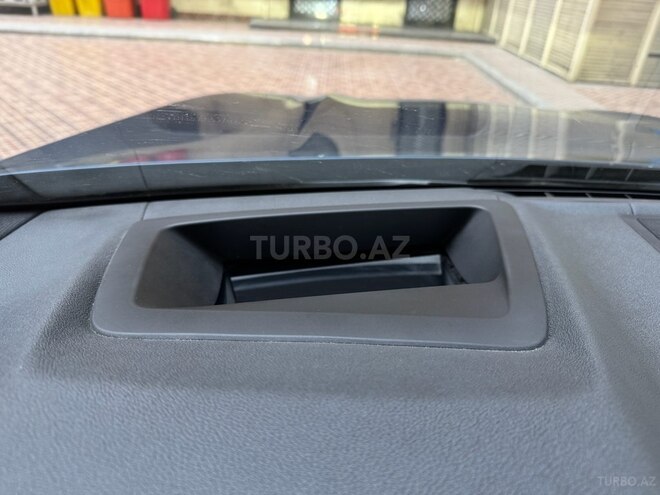 BMW X4 2020, 54,000 km - 2.0 l - Bakı