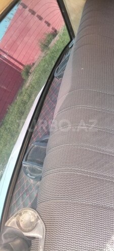 LADA (VAZ) 2106 1998, 50,000 km - 1.5 l - Sabirabad