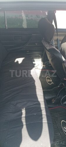 LADA (VAZ) 2106 1998, 50,000 km - 1.5 l - Sabirabad